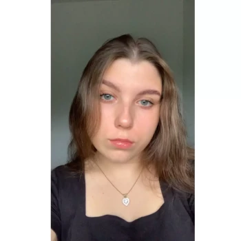 Opiekunka: Martyna M.