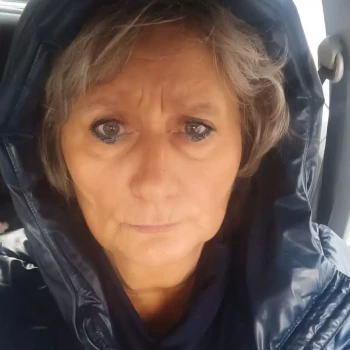 Opiekunka: Małgorzata D.