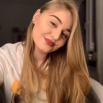 Opiekunka: Laura S.
