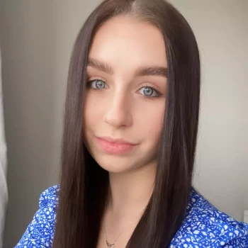 Opiekunka: Wiktoria K.