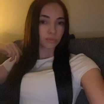 Opiekunka: Ania W.