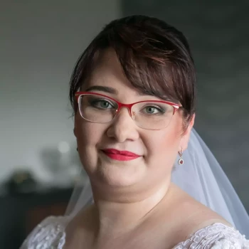Opiekunka: Patrycja M.