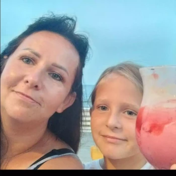 Opiekunka: Dorota N.