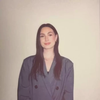 Opiekunka: Natalia Z.