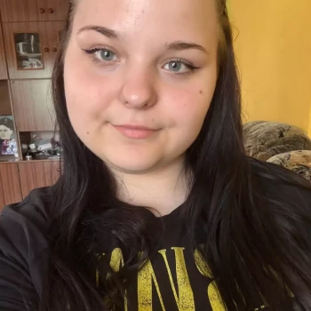 Opiekunka: Dominika R.