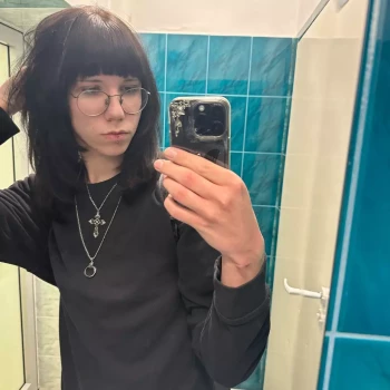 Opiekunka: Kamil Ł.