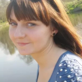 Opiekunka: Sylwia K.