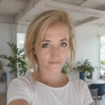 Opiekunka: Natalia B.