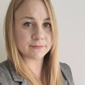 Opiekunka: Aleksandra K.