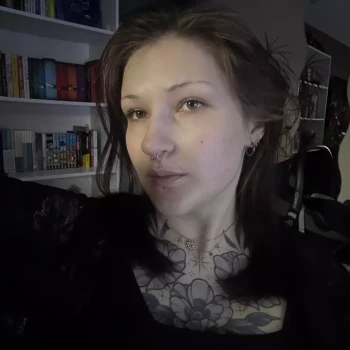 Opiekunka: Wiktoria L.