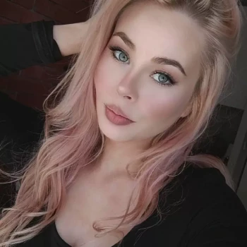 Opiekunka: Gabriela K.