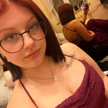 Opiekunka: Agata P.