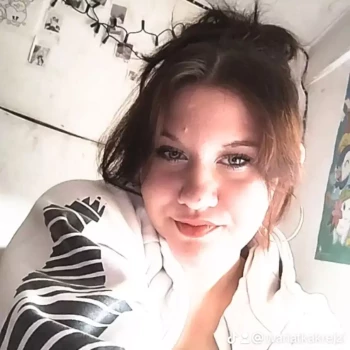 Opiekunka: Natalia K.