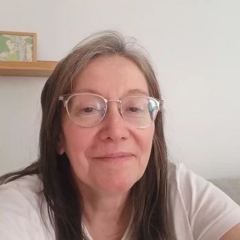 Opiekunka: Elzbieta B.