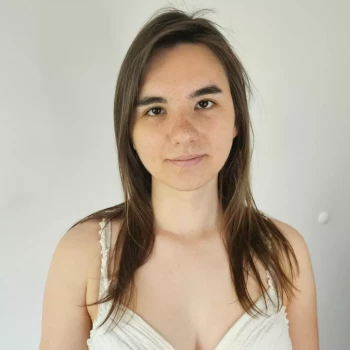 Opiekunka: Natalia K.