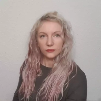 Opiekunka: Aleksandra B.