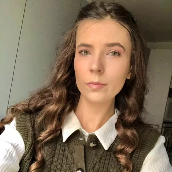 Opiekunka: Angelika B.