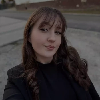 Opiekunka: Wiktoria G.
