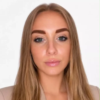 Opiekunka: Martyna Z.