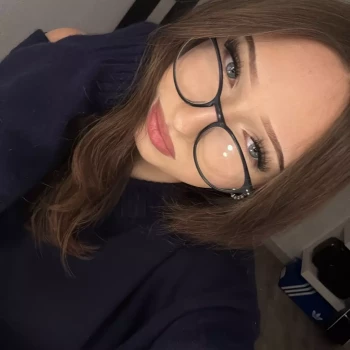 Opiekunka: Wiktoria D.