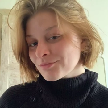 Opiekunka: Beata K.