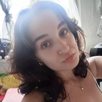 Opiekunka: Oliwia D.
