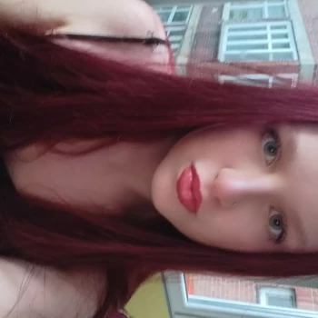 Opiekunka: Lena K.