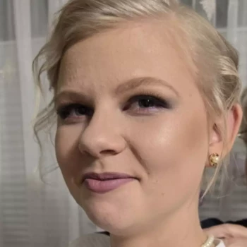 Opiekunka: Natalia K.