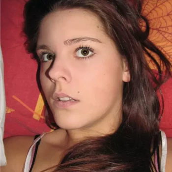 Opiekunka: Martyna S.
