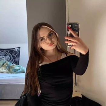 Opiekunka: Emilia S.