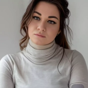 Opiekunka: Oleksandra S.