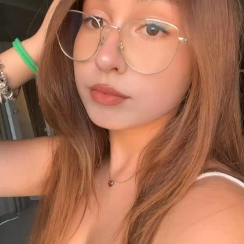 Opiekunka: Margarita F.