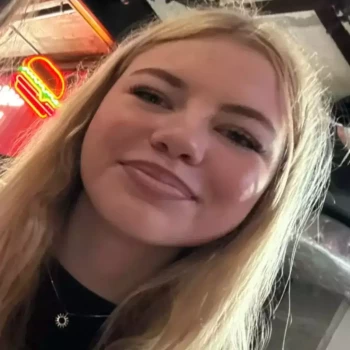 Opiekunka: Milena C.
