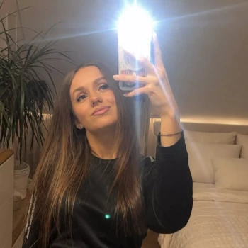 Opiekunka: Aleksandra K.