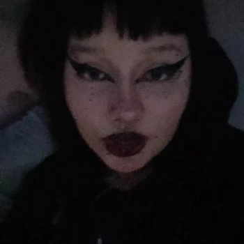 Opiekunka: Oliwia Ś.