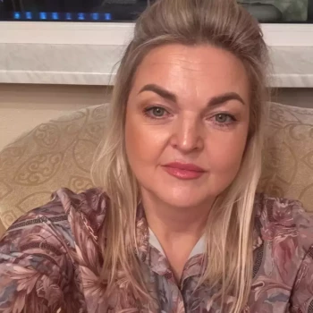 Opiekunka: Katarzyna S.