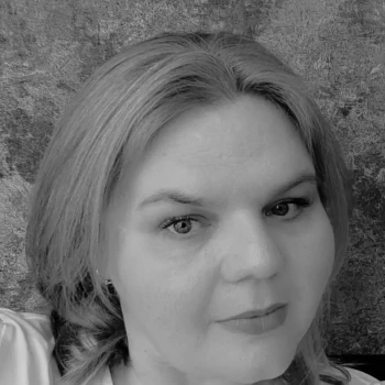 Opiekunka: Katarzyna S.