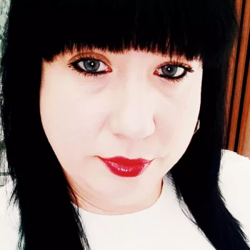 Opiekunka: Marzena J.