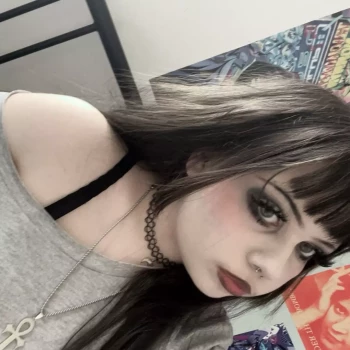 Opiekunka: Blanka N.