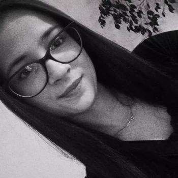 Opiekunka: Katarzyna C.