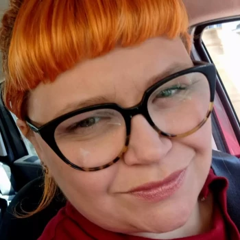 Opiekunka: Katarzyna Ż.