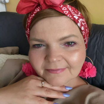 Opiekunka: Weronika S.