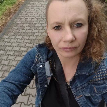 Opiekunka: Ewelina Ś.