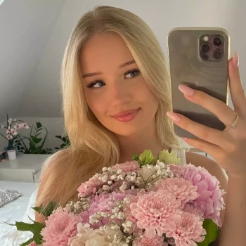 Opiekunka: Natalia S.
