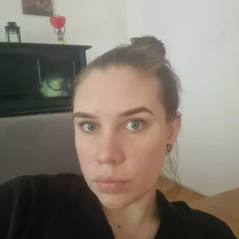 Opiekunka: Katarzyna Ł.