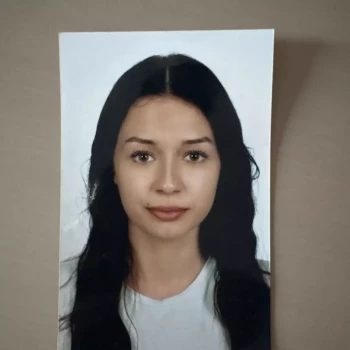 Opiekunka: Wiktoria W.