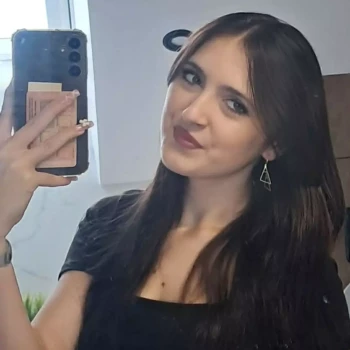 Opiekunka: Klaudia C.