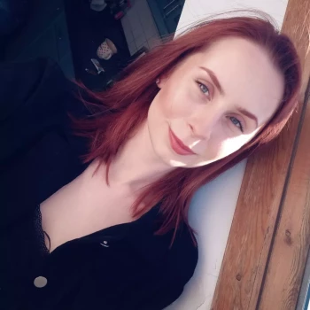 Opiekunka: Karolina Z.