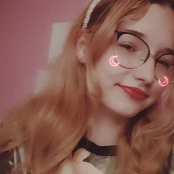 Opiekunka: Wiktoria S.