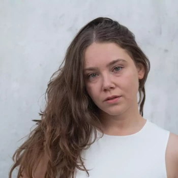 Opiekunka: Paulina K.